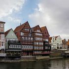 Alter Hafen am Stintmarkt  003