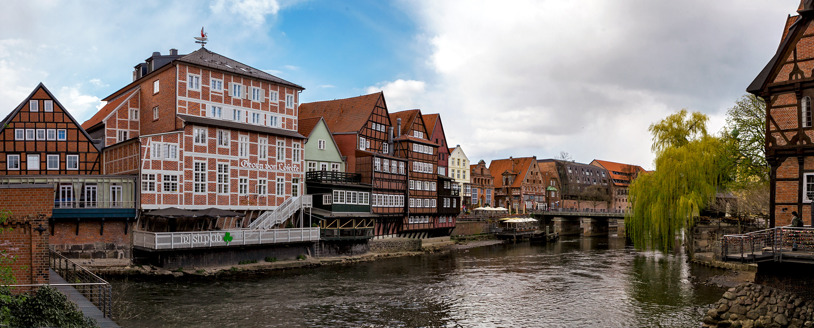 Alter Hafen am Stintmarkt 019a