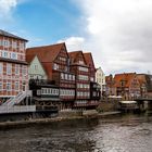 Alter Hafen am Stintmarkt 019a