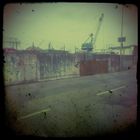 alter Hafen Deutz 2...