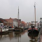 Alter Hafen in Weener (2019_03_20_EOS 6D Mark II_0779_ji)