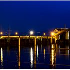 alter Hafen - Lindau