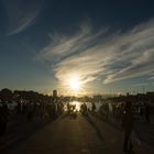 Alter Hafen - Marseille