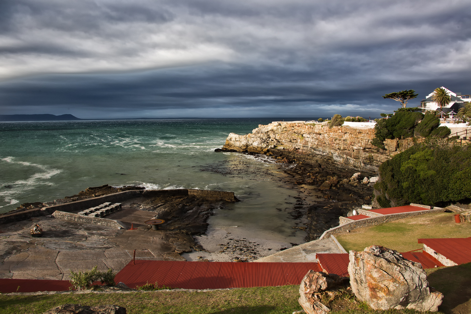 alter Hafen von Hermanus_8688