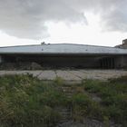 Alter Hangar