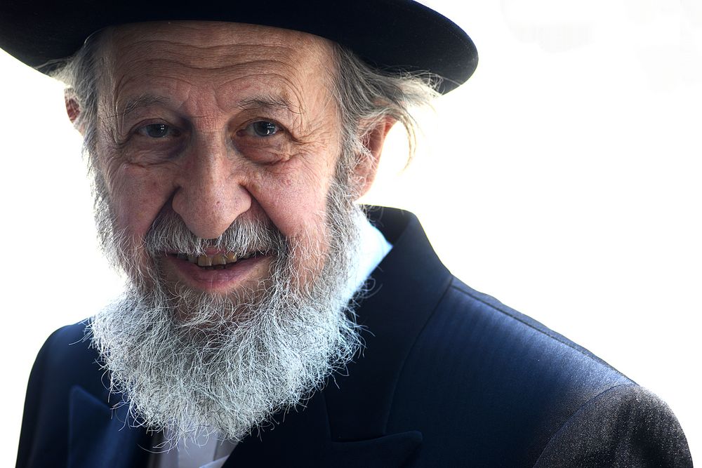 Alter Jude in New York Foto & Bild erwachsene, juden in new york, street Bilder auf Alter Jude in New York Foto & Bild erwachsene, juden in new york, street Bilder auf