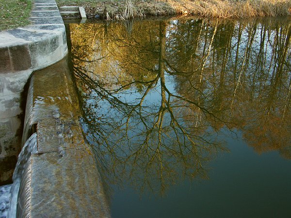 Alter Kanal (#1)