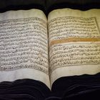 Alter Koran