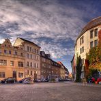 alter Markt