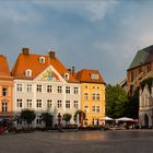 Alter Markt