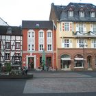 Alter Markt, Euskirchen