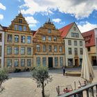 Alter Markt in Bielefeld (01)