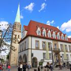 Alter Markt in Bielefeld (02)