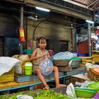 Alter Markt in Siem Reap 02