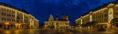 Alter Markt Magdeburg