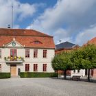 Alter Markt Malchow