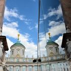 Alter Markt, Potsdam