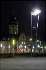 Alter Messplatz Mannheim