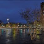 Alter Messplatz Mannheim II