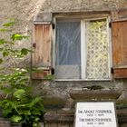 Alter Münchener Südfriedhof