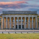 Alter Oldenburger Landtag