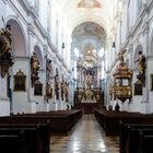 Alter Peter, München