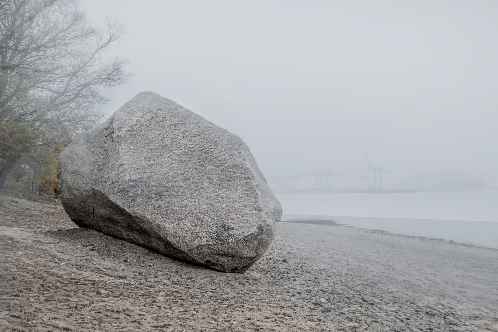 alter schwede nebel