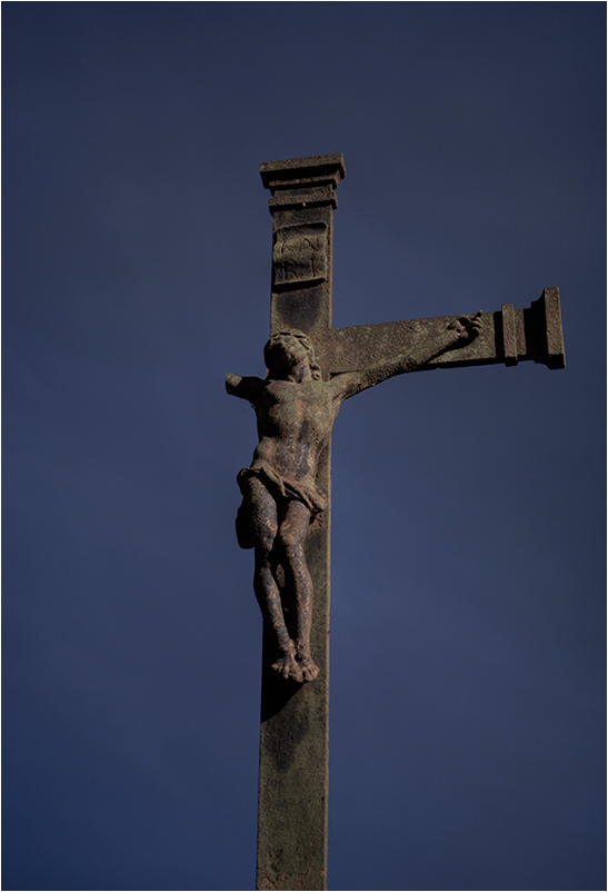 Alter südlicher Friedhof (a)