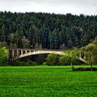 Alter Viadukt