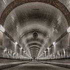 Alter_Elbtunnel