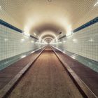 Alter_Elbtunnel