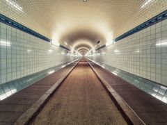 Alter_Elbtunnel