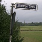 Alterlanger Straße