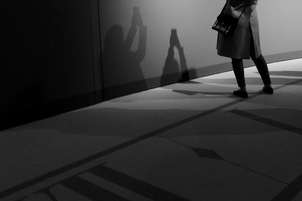 Alternative Galerie 139