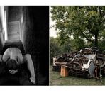 Alternative Galerie 143