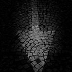 Alternative Galerie 144