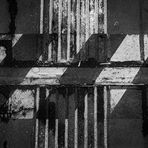 Alternative Galerie 145