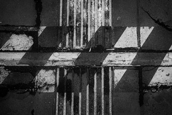 Alternative Galerie 145