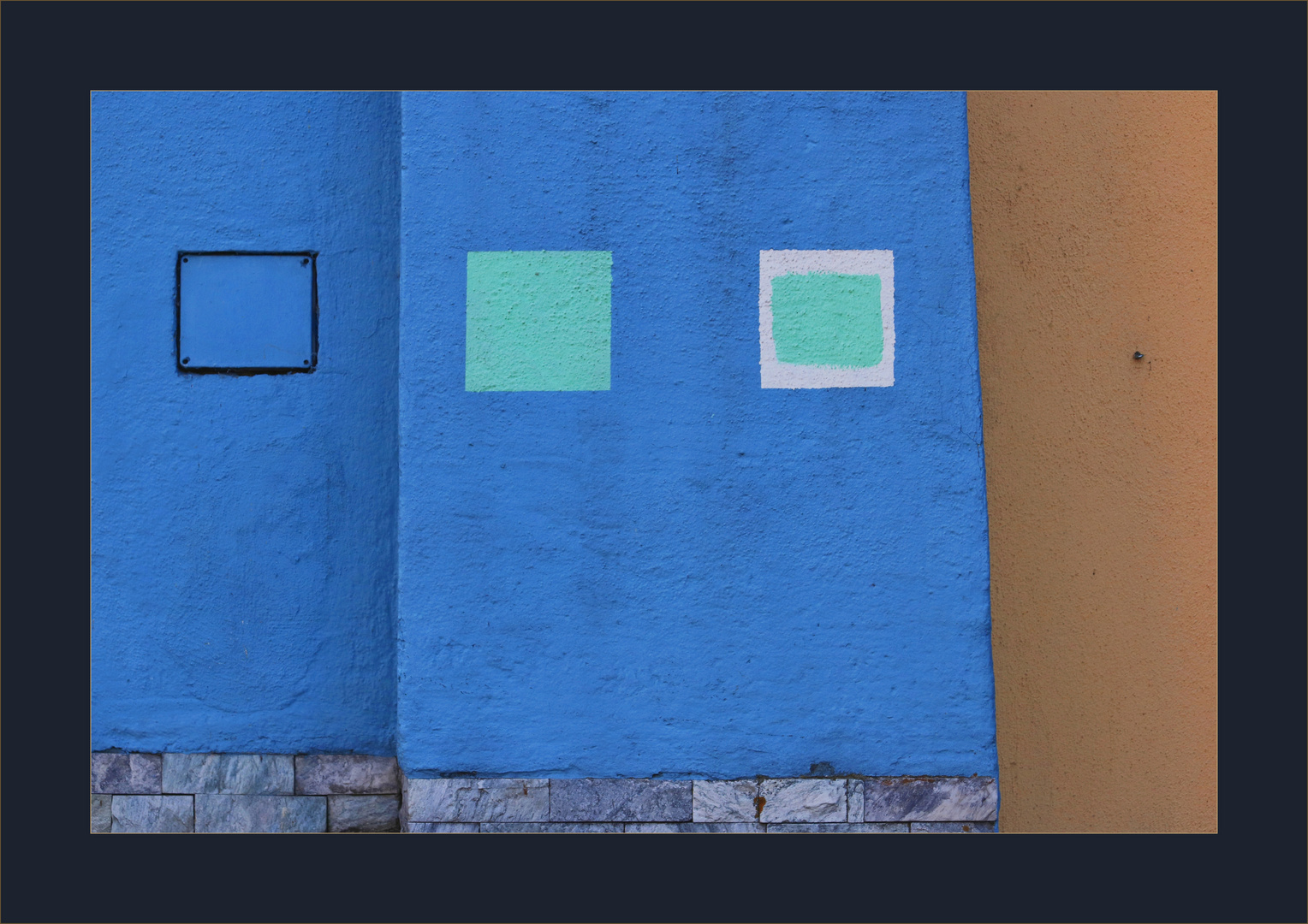 Alternativen Foto & Bild | abstraktes, farben, fotos Bilder auf ...