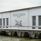 Alternativenergie Fessenheim