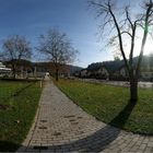 Altersheim Vianden