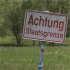 -altersmilde schieflage-