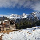 ~ ALTERSTADELAMKARWENDEL ~