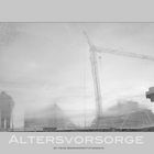 Altersvorsorge