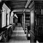 Alterwürdige Bibliothek