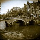 Altes Amsterdam