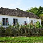 Altes Bauernhaus