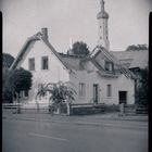 Altes Bauernhaus 