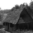 altes bauernhaus