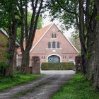 Altes Bauernhaus (reloaded)